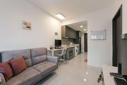 Riverfront Residences (D19), Apartment #588214731